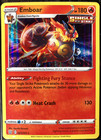 Emboar