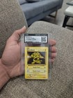 Electabuzz