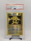 Electabuzz