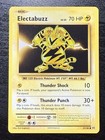 Electabuzz