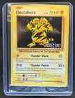 Electabuzz