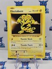 Electabuzz