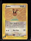 Doduo
