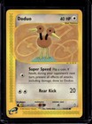 Doduo