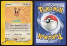 Doduo