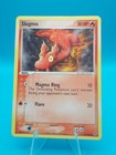 Slugma
