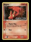 Slugma