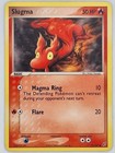 Slugma