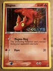 Slugma