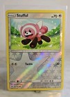 Stufful