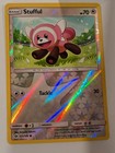 Stufful