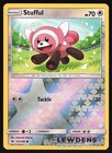 Stufful