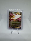 Latias ex