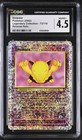 Drowzee
