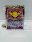 Drowzee
