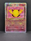 Drowzee