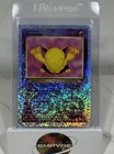 Drowzee