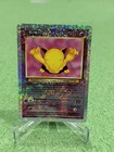Drowzee