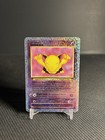 Drowzee