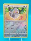 Pidove