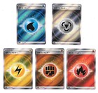 Lightning Energy