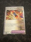 Ancient Booster Energy Capsule