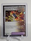 Ancient Booster Energy Capsule