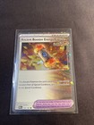 Ancient Booster Energy Capsule