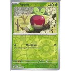Applin