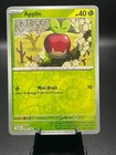 Applin