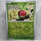 Applin