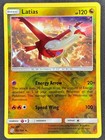 Latias