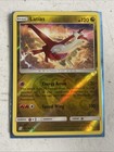 Latias