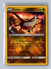Latias