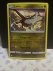 Latias