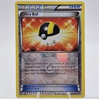 Ultra Ball