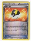 Ultra Ball