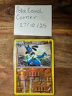 Lucario