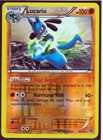 Lucario