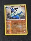 Lucario