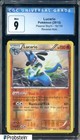 Lucario