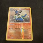 Lucario