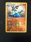 Lucario