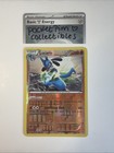 Lucario