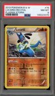 Lucario