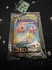Booster Pack