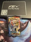Booster Pack