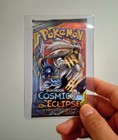 Booster Pack