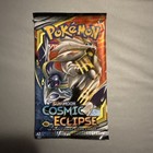 Booster Pack
