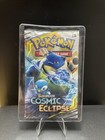 Booster Pack
